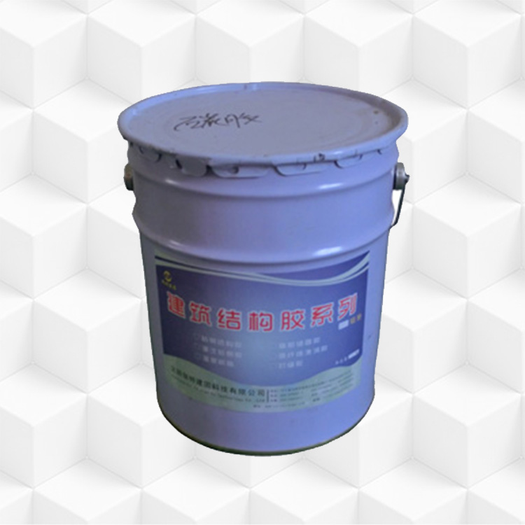 碳布膠、碳纖維粘合劑